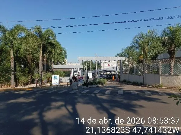 Imagem do imóvel AP88972