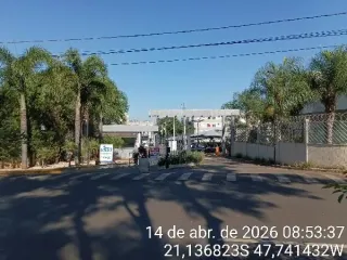 Imagem do imóvel AP88972