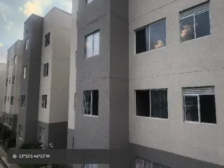 Imagem do imóvel AP41033