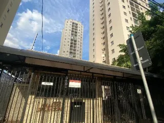 Imagem do imóvel AP73697