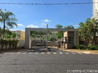 Imagem do imóvel AP29496
