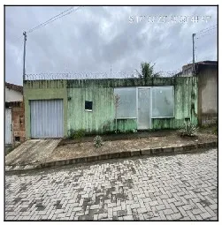 Imagem do imóvel PR96991