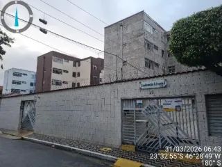 Imagem do imóvel AP77694