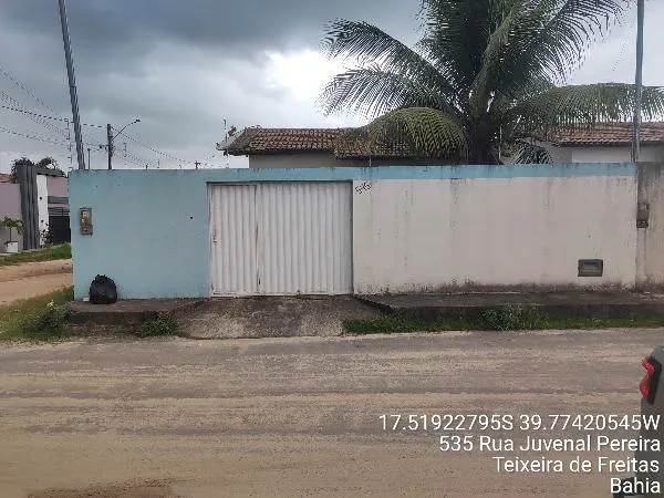 Imagem do imóvel AP16123