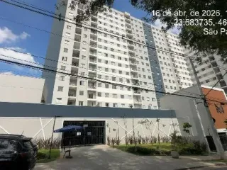 Imagem do imóvel AP95976