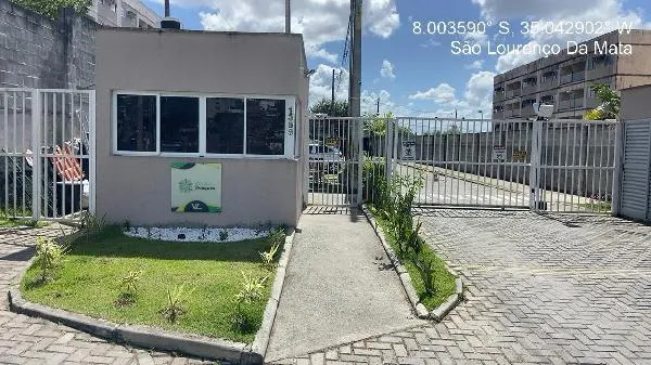 Imagem do imóvel AP52494