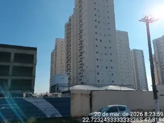 Imagem do imóvel AP63041