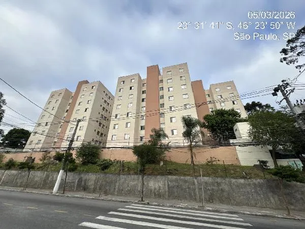 Imagem do imóvel AP81190