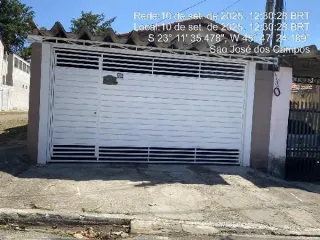 Imagem do imóvel PR94302