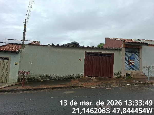 Imagem do imóvel CA58389