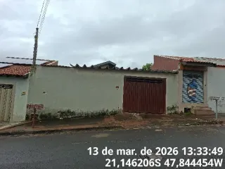 Imagem do imóvel CA58389