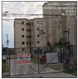 Imagem do imóvel TE78161