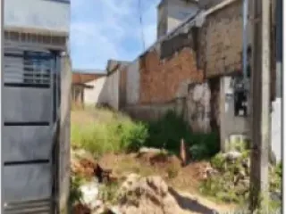 Imagem do imóvel TE04278