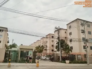 Imagem do imóvel AP71279