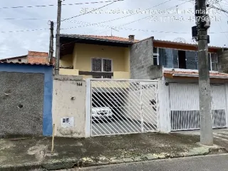 Imagem do imóvel CA11777