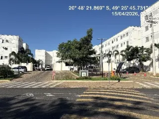 Imagem do imóvel AP22362