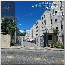 Imagem do imóvel AP71816