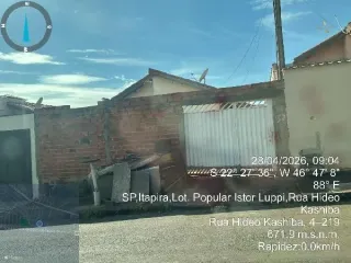 Imagem do imóvel CA44615