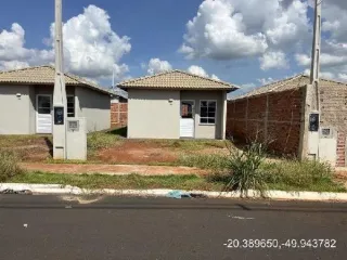 Imagem do imóvel CA14990