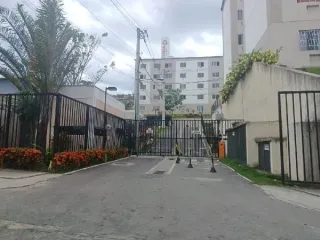 Imagem do imóvel AP91173