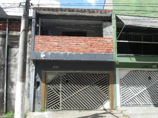 Imagem do imóvel CA38710