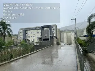 Imagem do imóvel TE35856