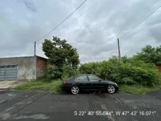 Imagem do imóvel TE44018