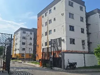 Imagem do imóvel AP11626