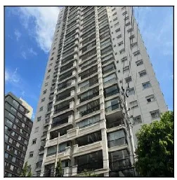 Imagem do imóvel AP39622
