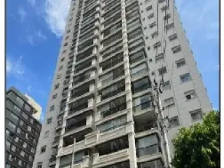 Imagem do imóvel AP39622