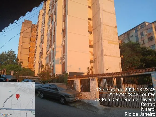 Imagem do imóvel AP61244