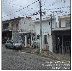 Imagem do imóvel TE86043