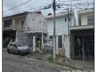 Imagem do imóvel TE28152