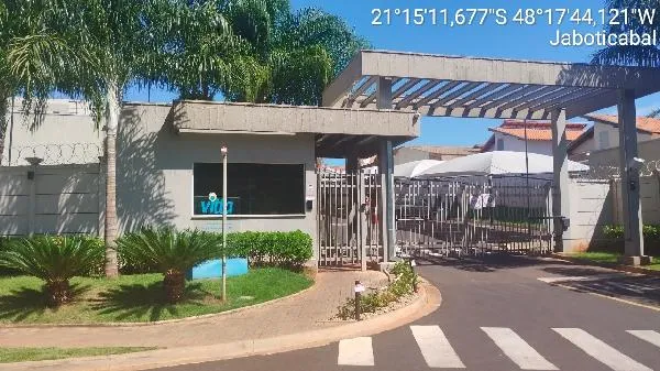 Imagem do imóvel AP99221