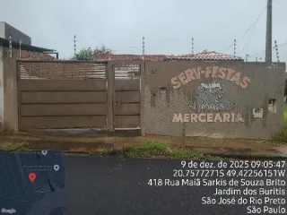 Imagem do imóvel CA60762