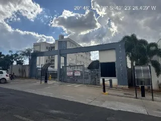 Imagem do imóvel AP72049