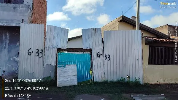 Imagem do imóvel CA25586