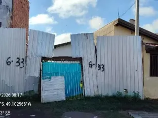 Imagem do imóvel CA41558