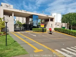 Imagem do imóvel AP02841