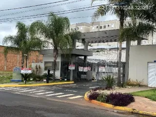 Imagem do imóvel AP82042