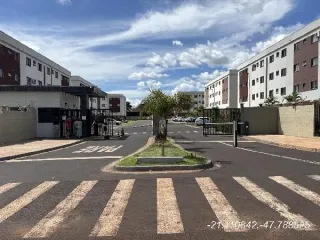Imagem do imóvel AP18564