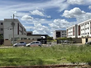 Imagem do imóvel AP02019