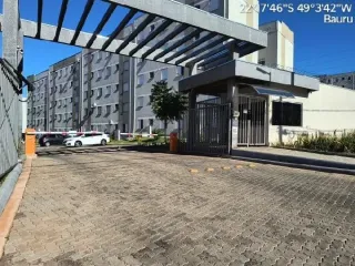 Imagem do imóvel AP50819