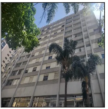 Imagem do imóvel AP65589