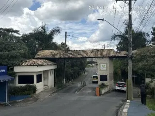 Imagem do imóvel AP02800