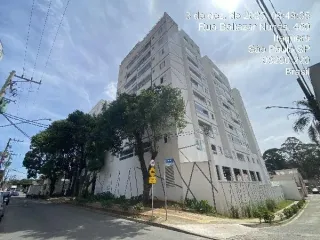 Imagem do imóvel AP03061