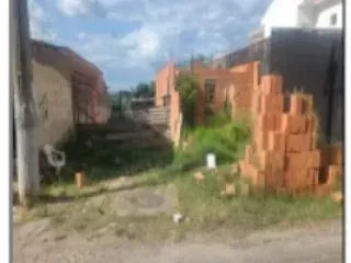 Imagem do imóvel TE89260