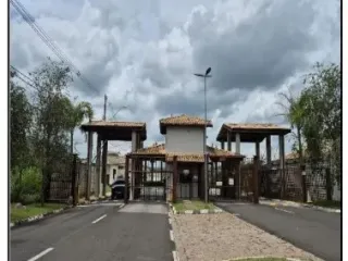Imagem do imóvel TE27510
