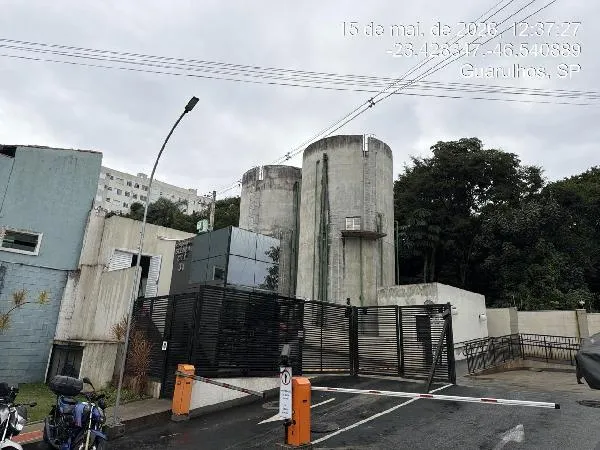 Imagem do imóvel AP45385
