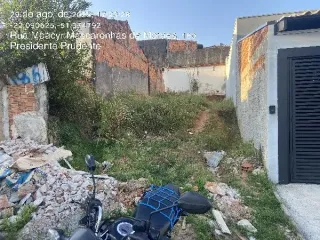 Imagem do imóvel TE37044